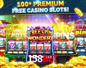 Descubra a Essência do 158bet: Nossa História e Compromissos
