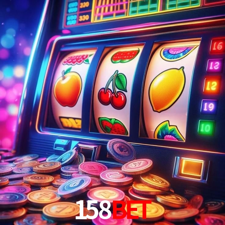 Estatísticas 158bet