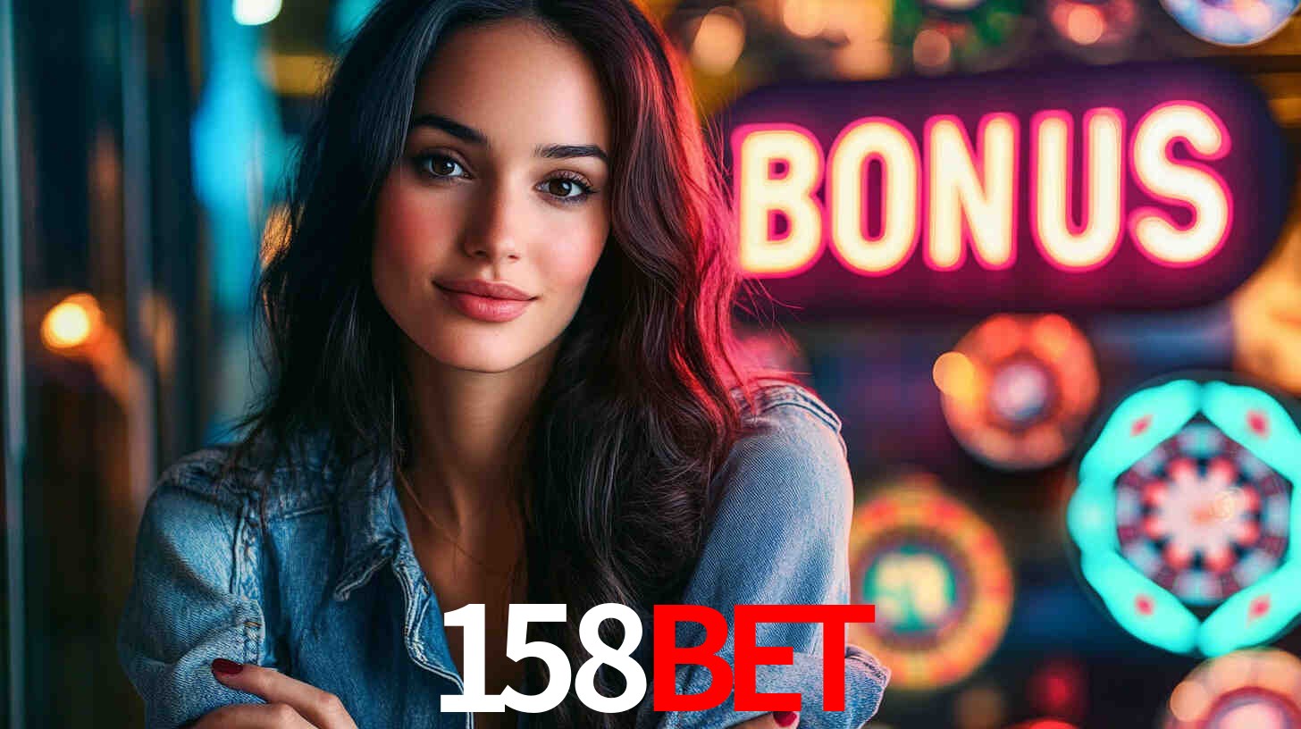 158bet - Cassino das Emoções Fortes - 158bet.com