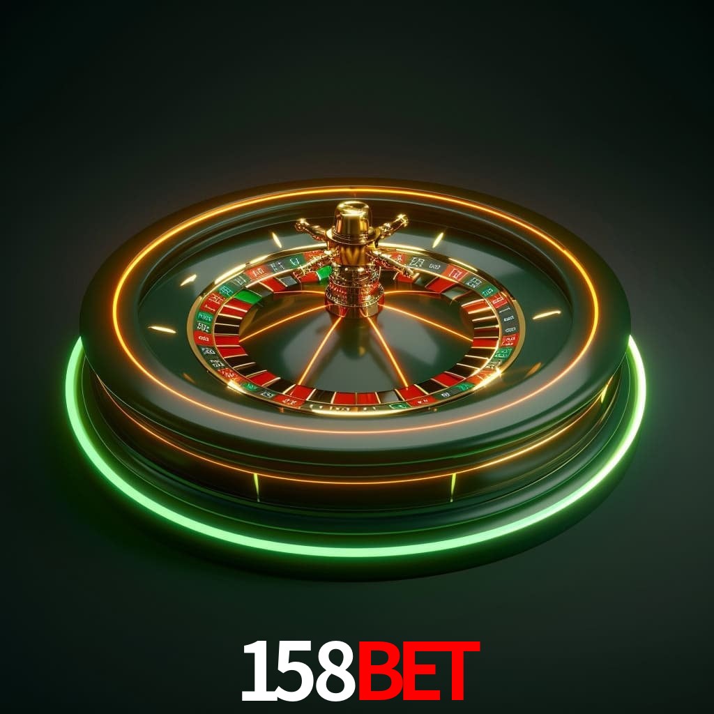 App mobile 158bet
