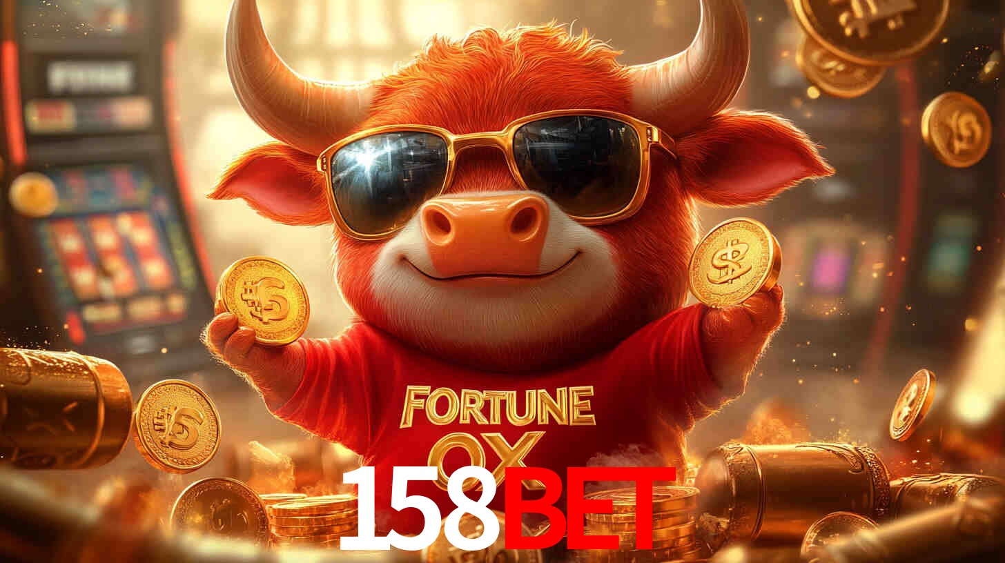158bet,158bet.com