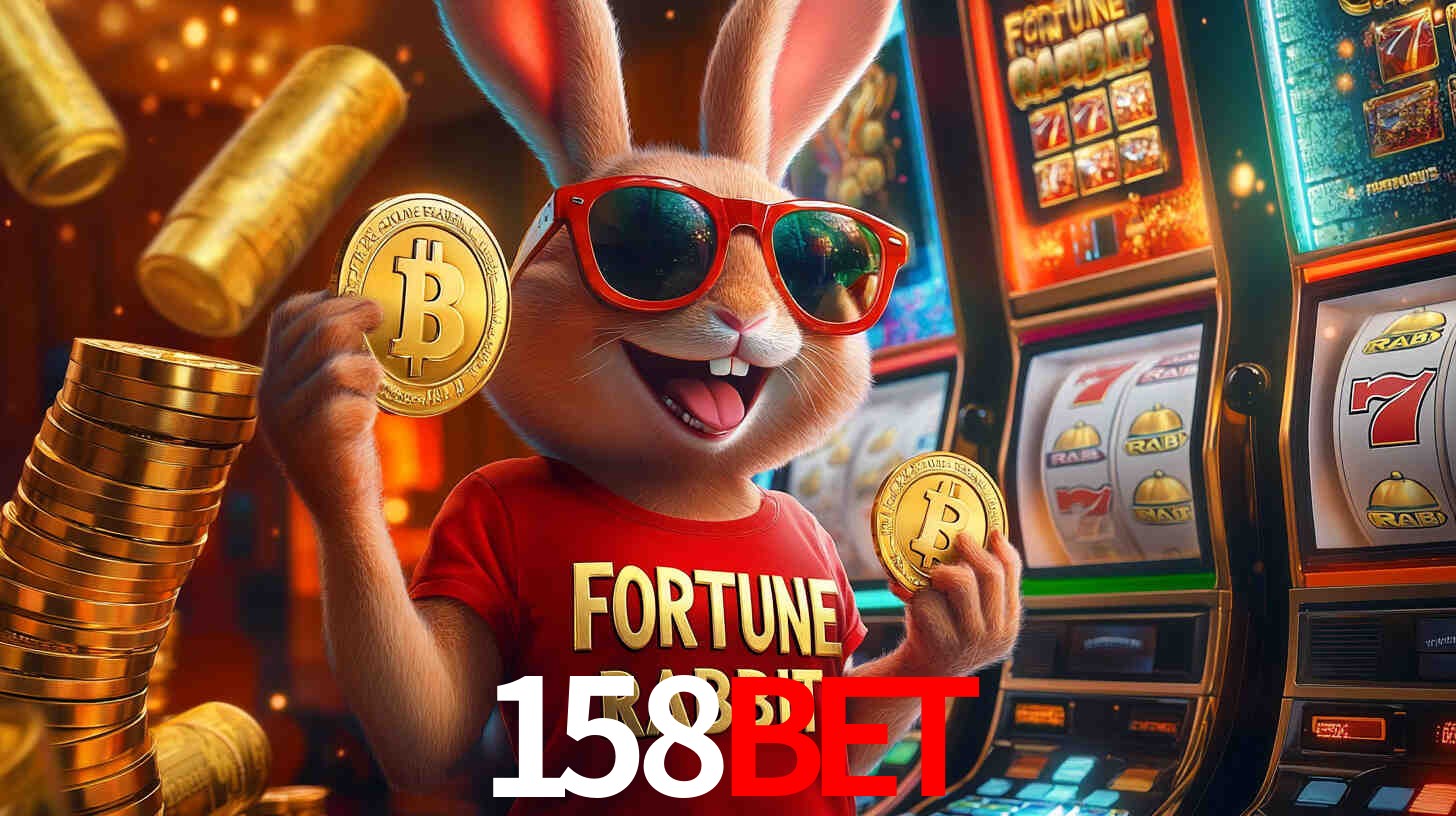 Descubra o Programa VIP da 158bet: Vantagens Exclusivas para Jogadores