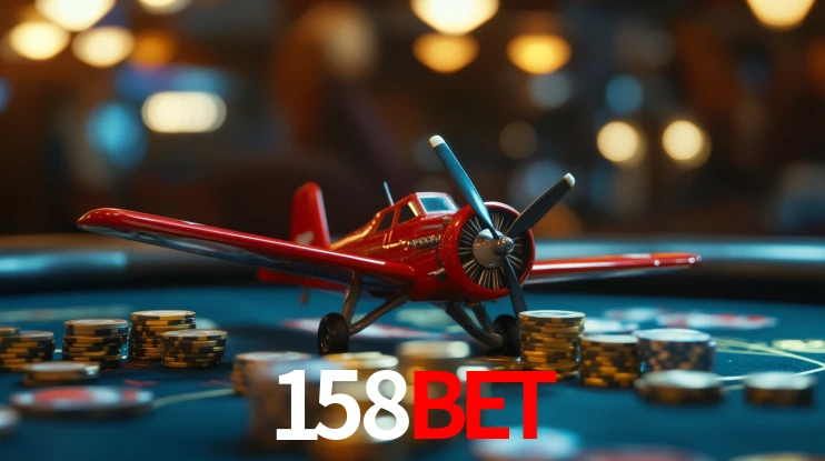 Secure Login 158bet