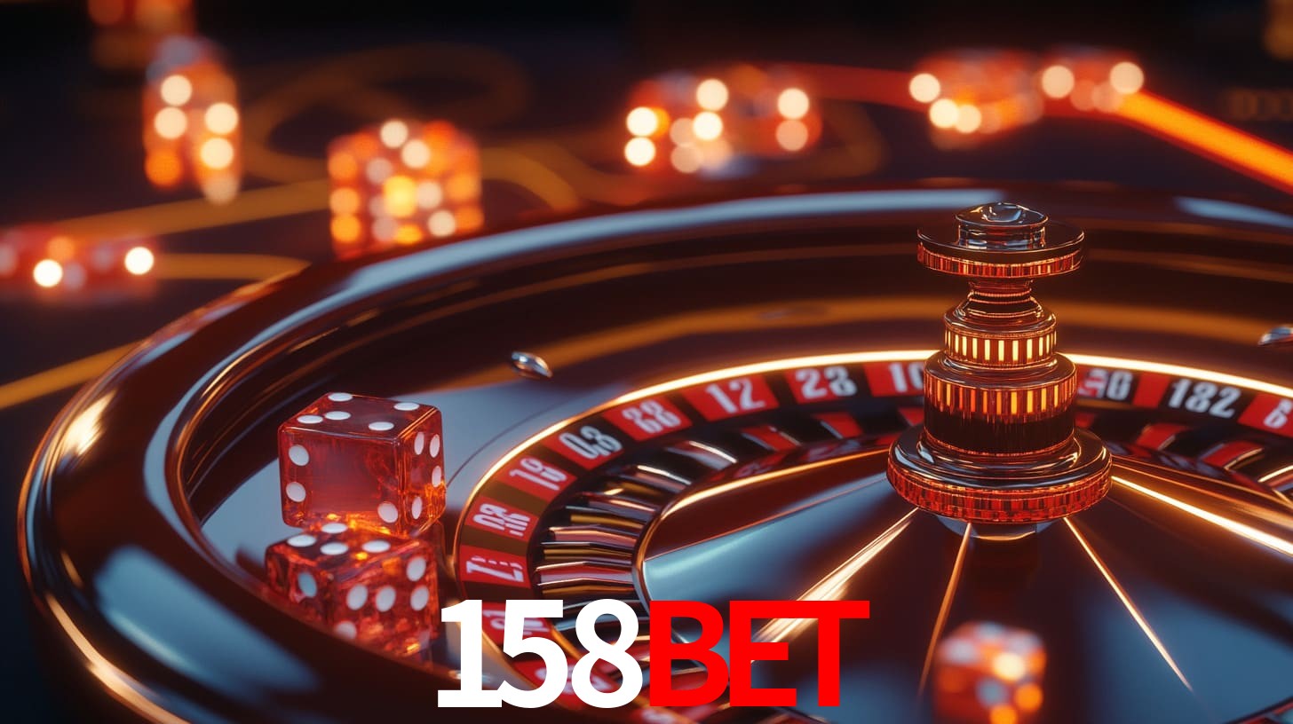 158bet: Jogue Crash e Experimente Alta Recompensa Instantânea