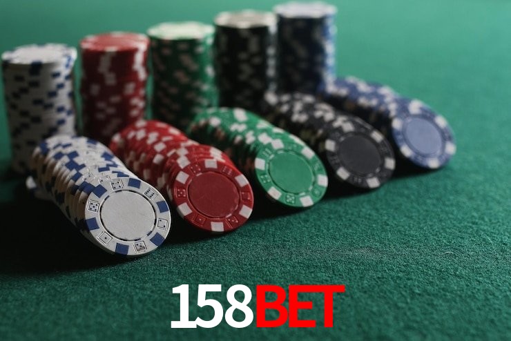 Player Reviews 158bet