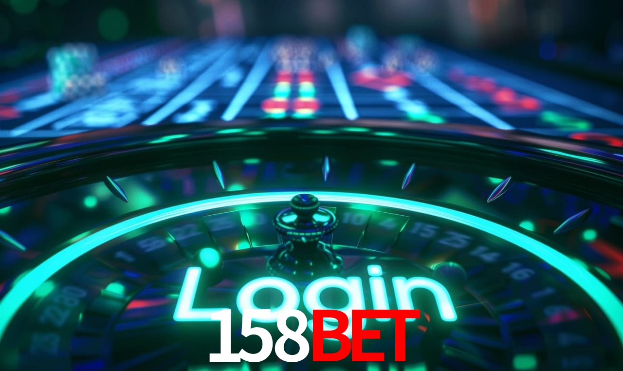 Apostas de Basquete 158bet