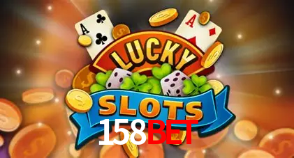 A Emoção da Loteria na 158bet: Uma Chance de Mudança de Vida