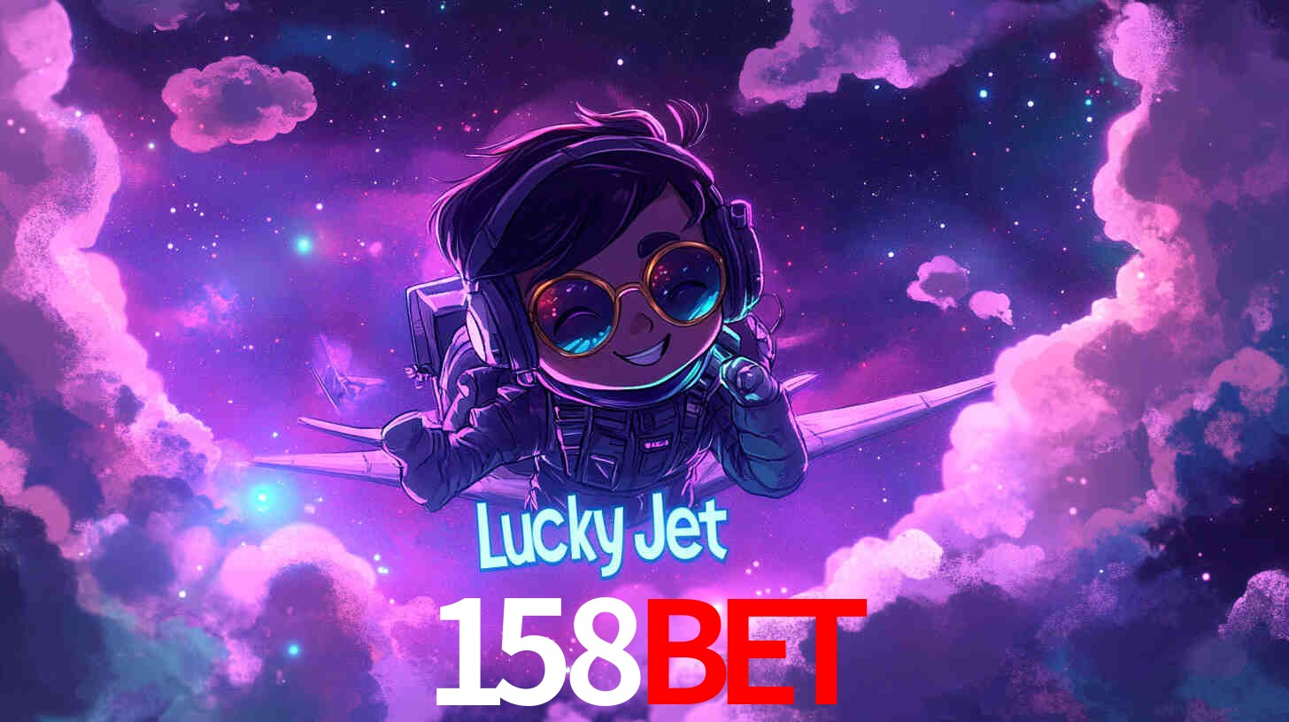 A Experiência Imersiva dos Cassinos Ao Vivo no 158bet