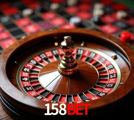 Ofertas Exclusivas 158bet