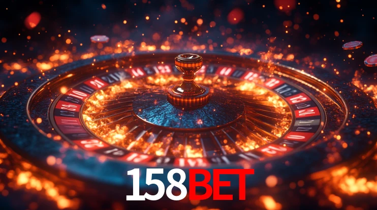 158bet,158bet.com