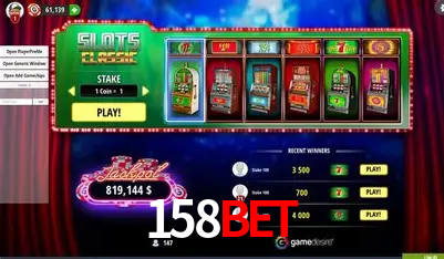 Explorando a Categoria de Eventos em Apostas na 158bet