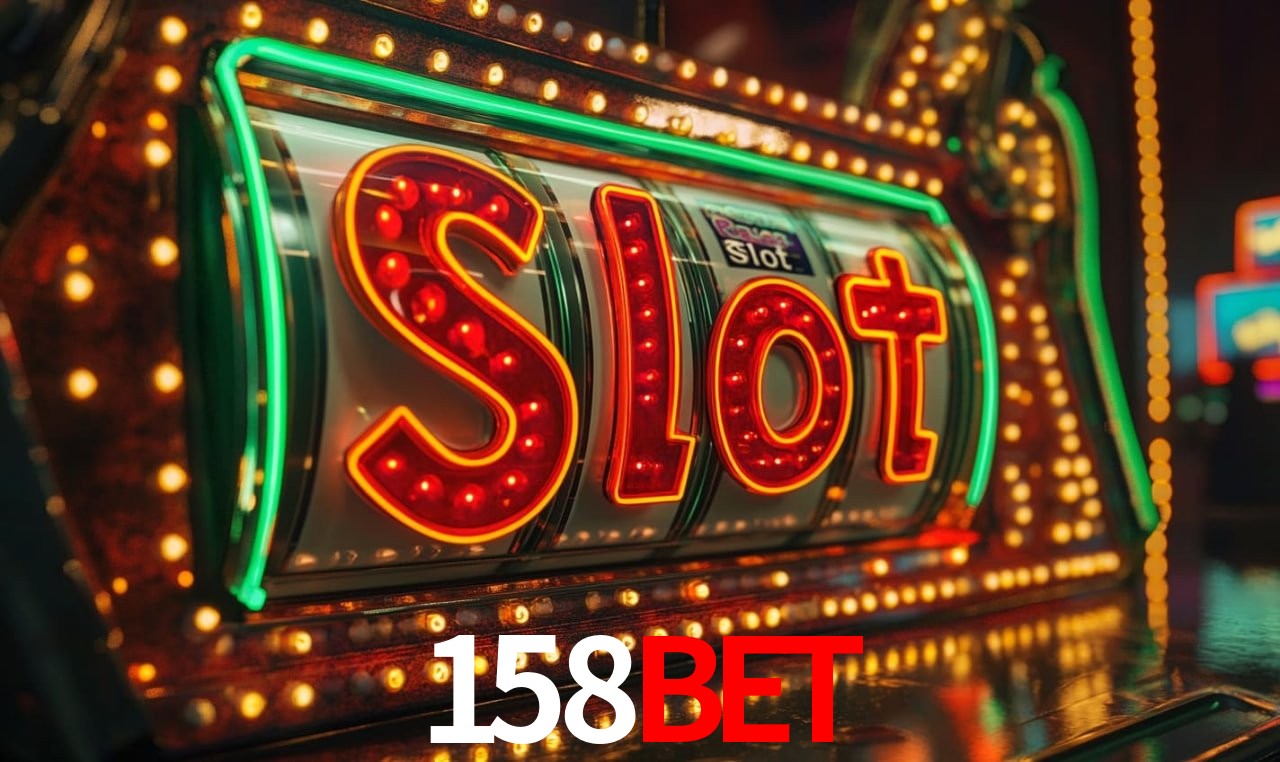 Segurança 2FA 158bet