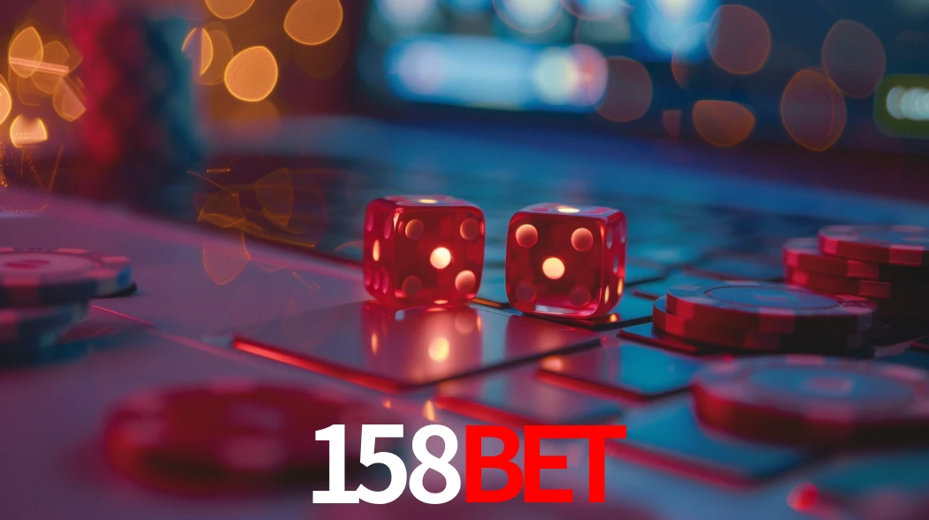 Flash Promotion 158bet