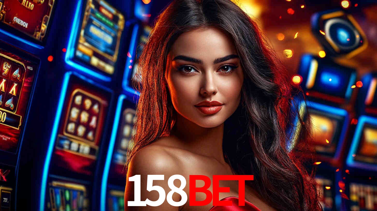 Descubra a Essência do 158bet: Nossa História e Compromissos