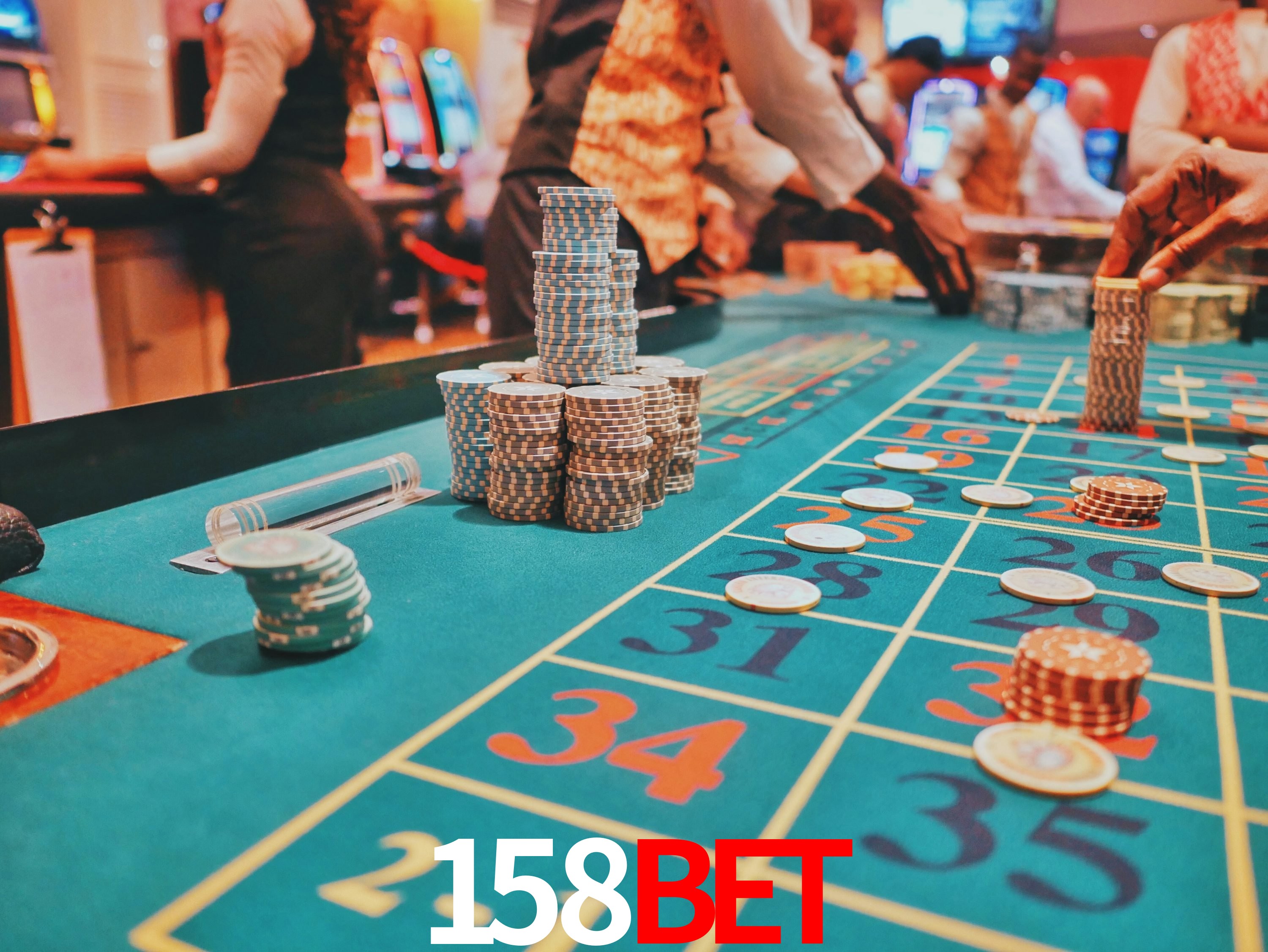 Jogo Aviator 158bet