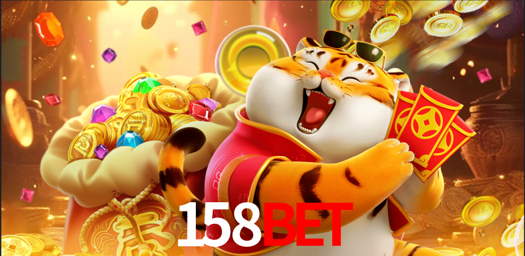 158bet: Seu Especialista em Apostas Esportivas Brasileiras