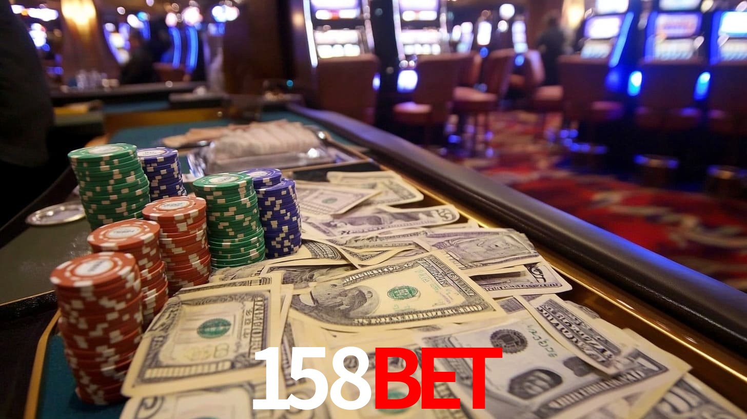 Sweet Bonanza destaque 158bet
