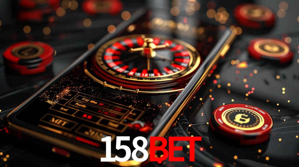 2FA Security 158bet