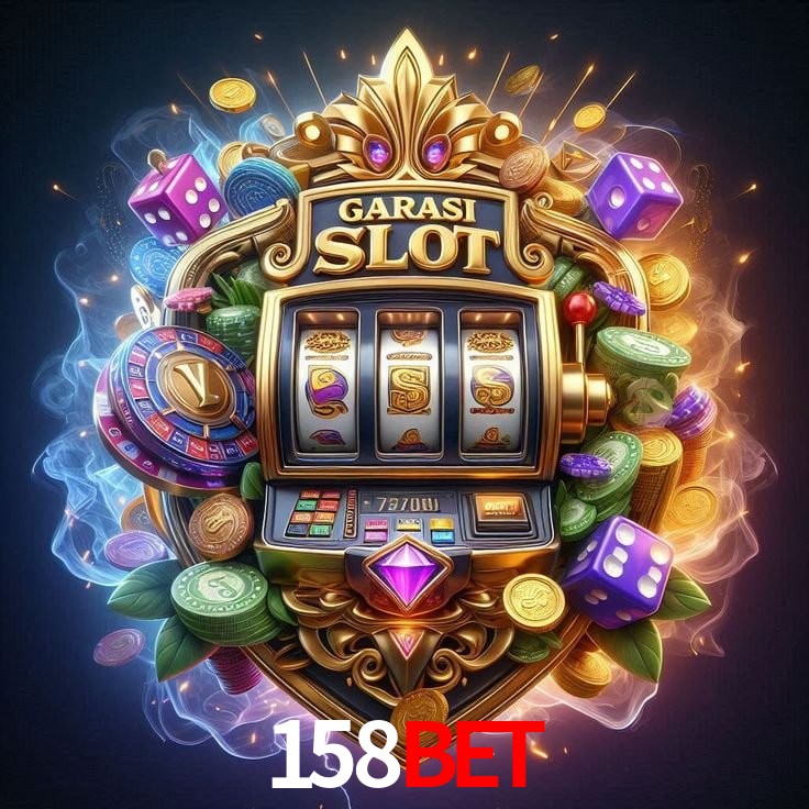 Login Seguro 158bet