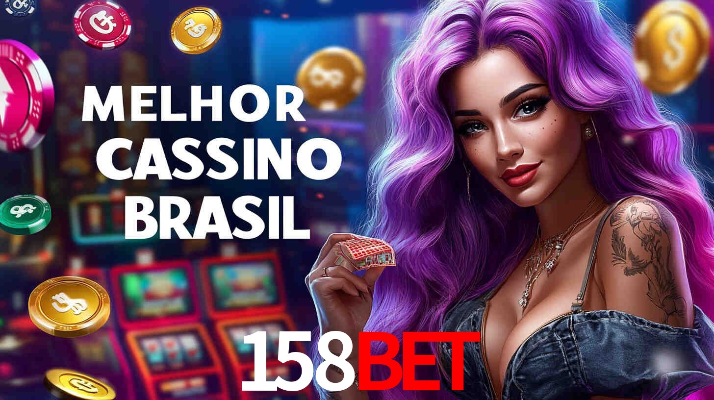 Descubra a Essência do 158bet: Nossa História e Compromissos