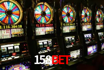 Desvendando o Mundo dos Jogos Virtuais na 158bet