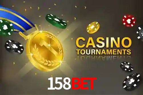 158bet.com