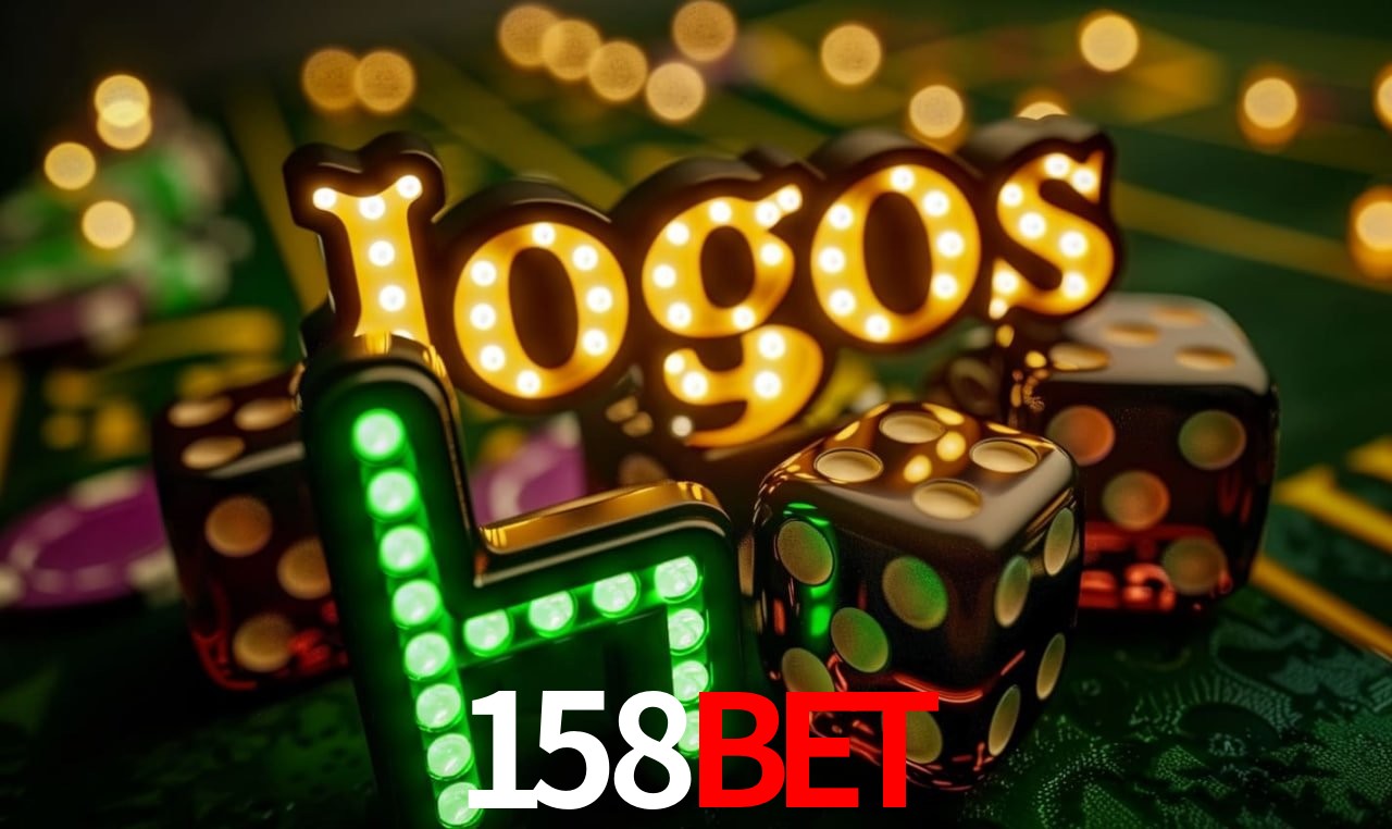 Estatísticas do Jogo 158bet