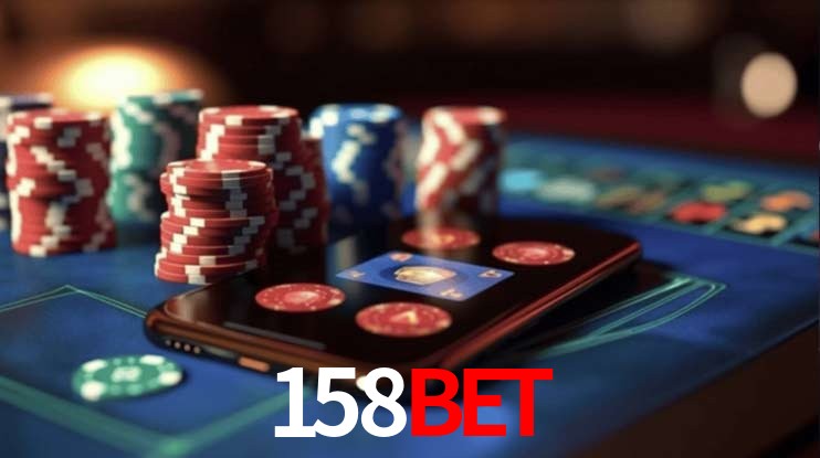Jogo Spaceman 158bet