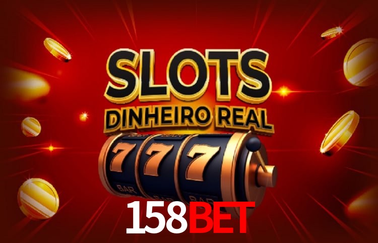 Promoção Relâmpago 158bet
