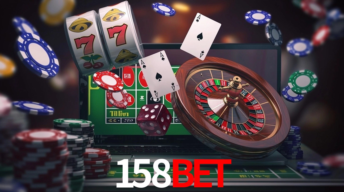 Instant EasyPaisa 158bet