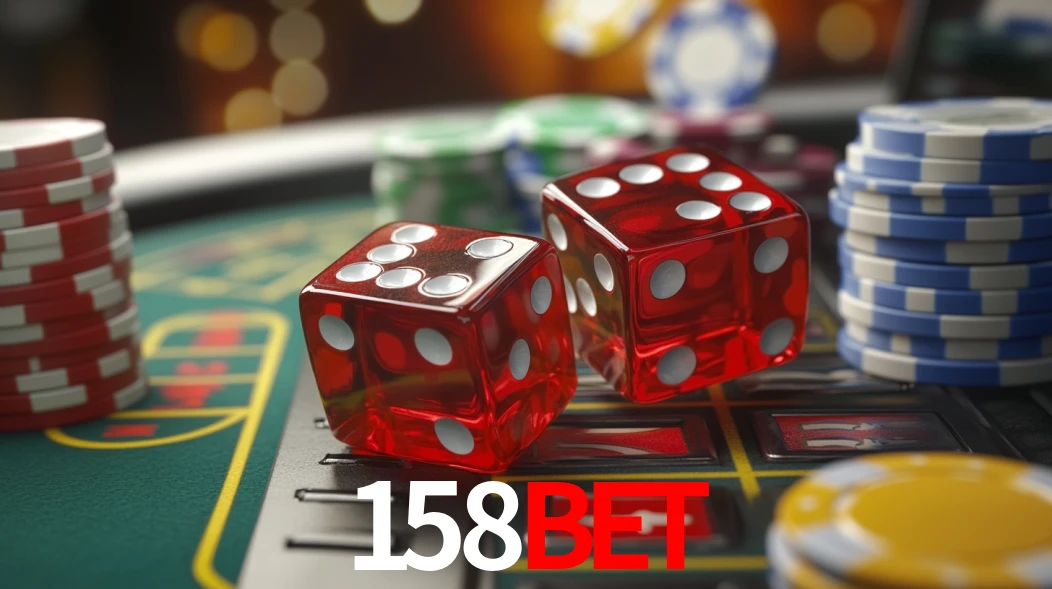 Tournaments 158bet