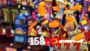 158bet