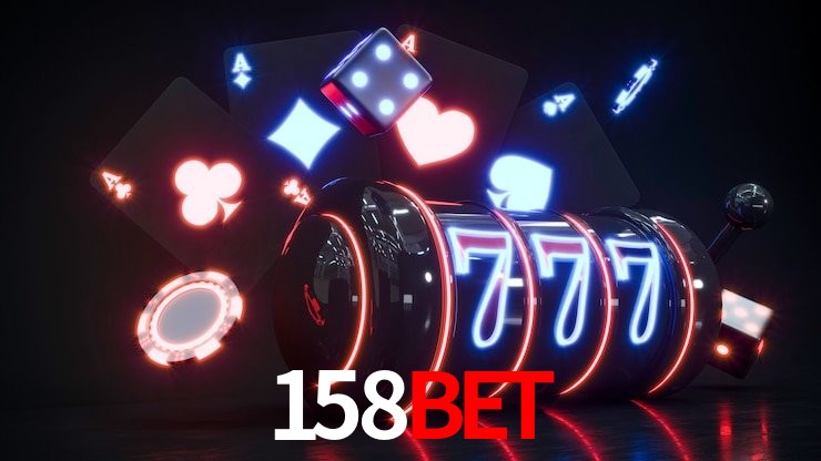 Sports Statistics 158bet