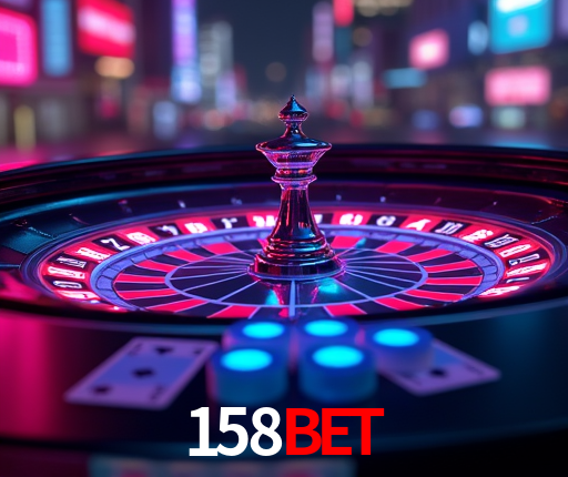 Descubra o Programa VIP da 158bet: Vantagens Exclusivas para Jogadores