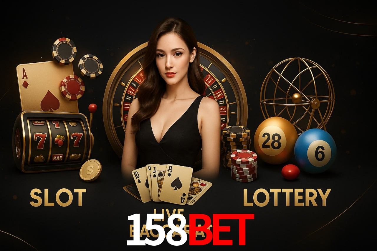 Fortune Tiger 158bet