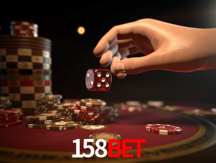 Avaliações dos Jogadores 158bet